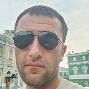 ���������� ���������, ������� ���������, 35