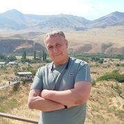 ���������� �������, ���� ������� �����, 49 ���, ������������ ��� ������, ����� � ���������