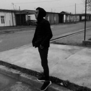 ���������� ������, ���� ����� �����, 25 ���, ������������ ��� ������, ����� � ���������, c�������� ���������