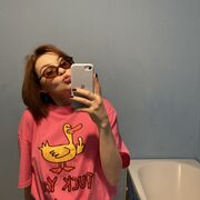  , Daria