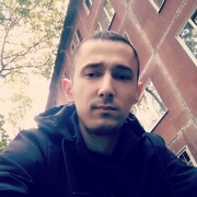 ���������� �����-���������, ���� ������� �����, 28 ���, ������������ ��� ������, ����� � ���������, c�������� ���������