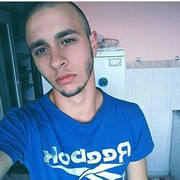  ,   , 27 ,   