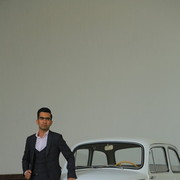 ���������� ���������, ���� ������� Azim, 26 ���, ������������ ��� ������, ����� � ���������, c�������� ���������