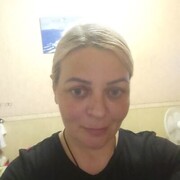  -,   , 40 ,   ,   