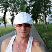 ���������� ����, ���� ������� ������, 44 ����, ������������ ��� c�������� ���������, ���������