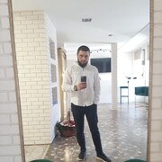  ,   , 38 ,   ,   