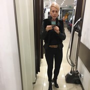  -,   , 52 ,   ,   , c 