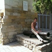 ���������� ������, ���� ������� �������, 38 ���, ������������ ��� ������, ����� � ���������, c�������� ���������