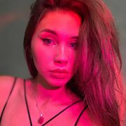 ���������� �����, ���������