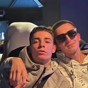 ���������� ������, ���� ������� ��, 30 ���, ������������ ��� ������, ����� � ���������