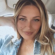  ,   , 36 ,     , c 