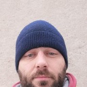 ���������� ������, ���� ������� �����, 40 ���, ������������ ��� ������, ����� � ���������, c�������� ���������