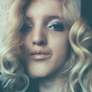 ���������� �����, ���� ������� ����, 32 ����, ������������ ��� ������, ����� � ���������, c�������� ���������