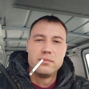  ,   Alex, 36 ,   ,   , c 