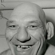 ���������� ������, ���� ������� ���������, 43 ����, ������������ ��� ������, ����� � ���������, c�������� ���������