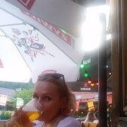  ,   , 54 ,  