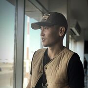  ,   Salah, 28 ,   ,   