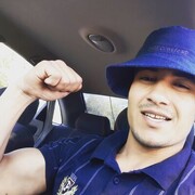 ���������� �����, ���� ������� ���, 27 ���, ������������ ��� ������, ����� � ���������, c�������� ���������