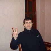  ,   Ivan, 33 ,     , c 