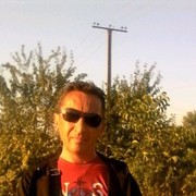 ���������� ������-���, ���� ������� ���������, 54 ����, ������������ ��� ������, ����� � ���������, c�������� ���������