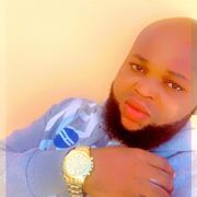  ,   Michael, 35 ,   ,   