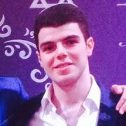 ,   ALEKO, 32 ,     , 