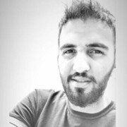  ,   Sebastian, 28 ,   ,   