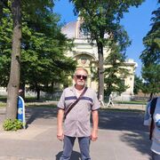 ���������� �����-���������, ���� ������� ���������, 59 ���, ������������ ��� ������, ����� � ���������