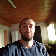 ,   , 35 ,   , 