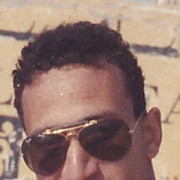 ���������� ������, ���� ������� ����, 52 ����, ������������ ��� ������, ����� � ���������, c�������� ���������