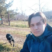  ,   , 27 ,   ,   , c , 