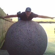  -,   Artem, 37 ,   ,   , c 