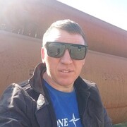  ,  Andrei, 36