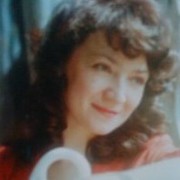  ,   , 52 ,   ,   , c 