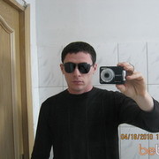  ,   X_I_T, 38 ,  