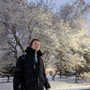  ,   Vadim, 33 ,   ,   