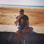 ���������� ��������, ���� ������� ���������, 37 ���, ������������ ��� ������, ����� � ���������