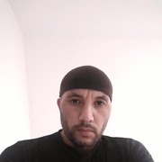  ,   , 35 ,   ,   , c 