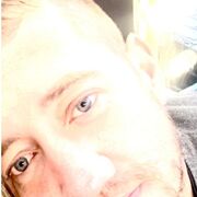 ���������� �����-���������, ���� ������� ������, 39 ���, ������������ ��� ������, ����� � ���������