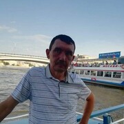 ���������� ������, ���� ������� ��������, 59 ���, ������������ ��� ������, ����� � ���������