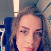 ���������� ������������, ���� ������� ����, 36 ���, ������������ ��� ������, ����� � ���������