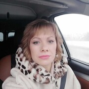  ,  , 49