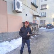 ���������� ������������, ���� ������� �����, 42 ����, ������������ ��� ������, ����� � ���������, c�������� ���������