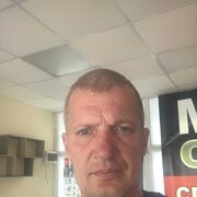 ���������� ����������, ���� ������� �������, 48 ���, ������������ ��� ������, ����� � ���������