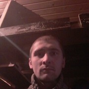  ,   , 34 ,   ,   , c , 
