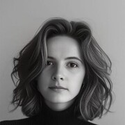  ,   , 28 ,   c , 