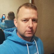 ���������� ������, ���� ������� �������, 43 ����, ������������ ��� ������, ����� � ���������