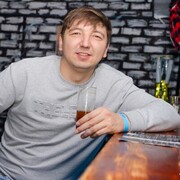 ���������� ����, ���� ������� �������, 27 ���, ������������ ��� ������, ����� � ���������