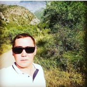  ,   , 37 ,  