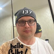  ,   , 41 ,   ,   , c 